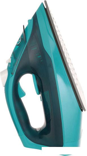 Утюг Tefal FV2867E0- фото4