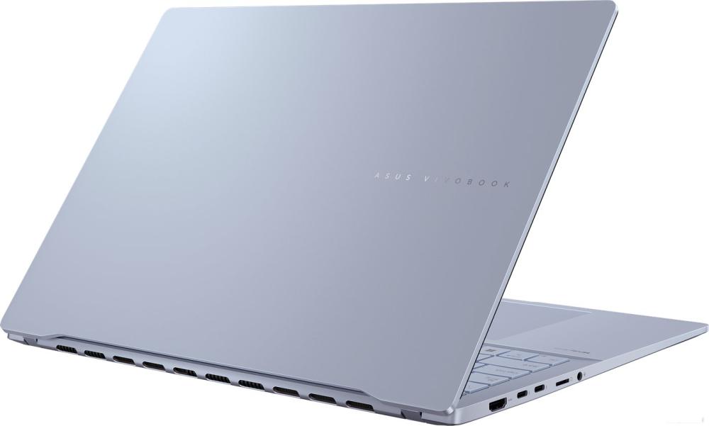 Ноутбук ASUS Vivobook S 16 OLED S5606CA-RI084- фото2