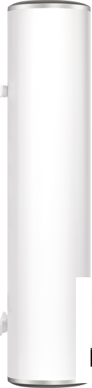 Водонагреватель Electrolux EWH 80 Major LZR 3- фото3