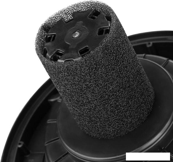 Пылесос Deko DKVC-1200-20S- фото3
