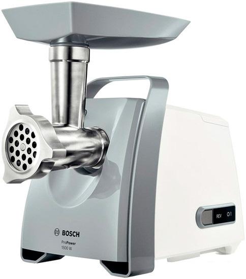 Мясорубка Bosch MFW66020- фото