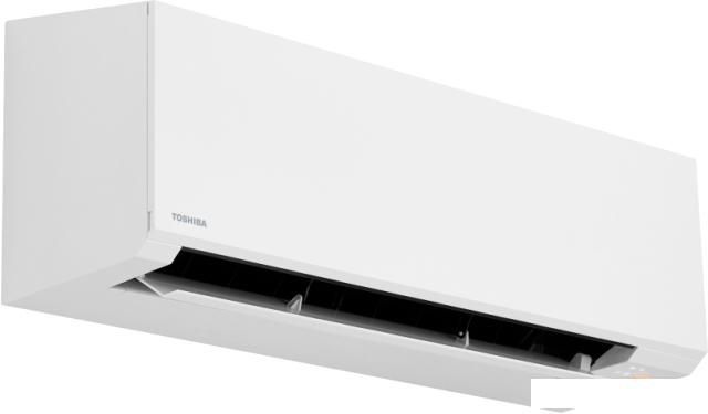Сплит-система Toshiba Shorai Edge RAS-16J2KVSG-EE/RAS-16J2AVSG-EE- фото