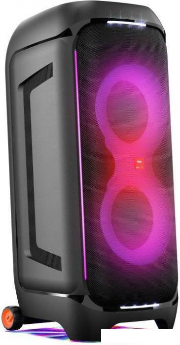 Колонка для вечеринок Vipe Nitro X8- фото3