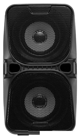 Беспроводная колонка Digma D-PS1505- фото3