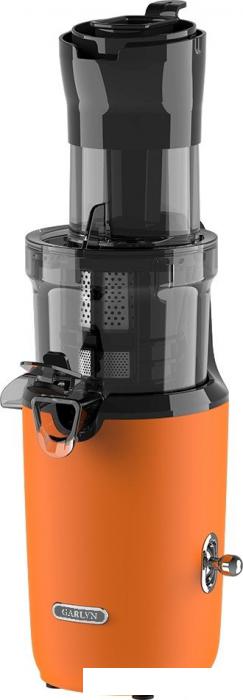 Соковыжималка Garlyn J-300- фото3