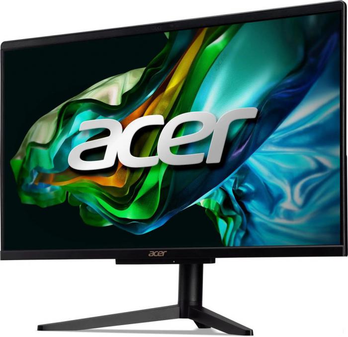 Моноблок Acer Aspire C24-1610 DQ.BLCCD.006- фото3