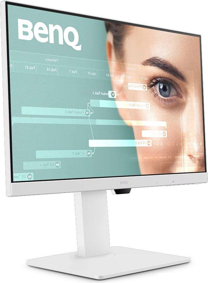 Монитор BenQ GW2786TC- фото3