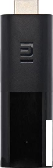 Медиаплеер Xiaomi Mi TV Stick FHD (международная версия)- фото2