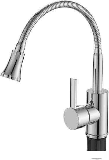 Смеситель Voda KLA519flex