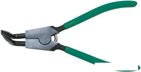 Съемник стопорных колец Jonnesway P9508D 1 предмет