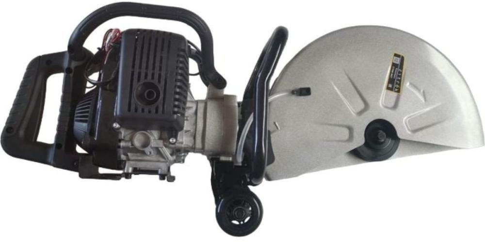 Бензорез Zitrek Z7500 WET- фото2