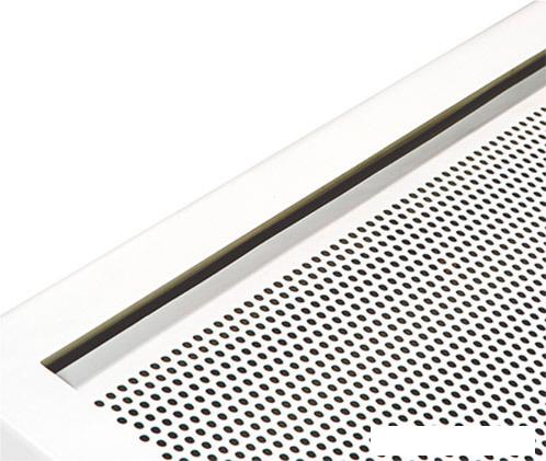 Конвектор Ballu BIHP/R-1000- фото3