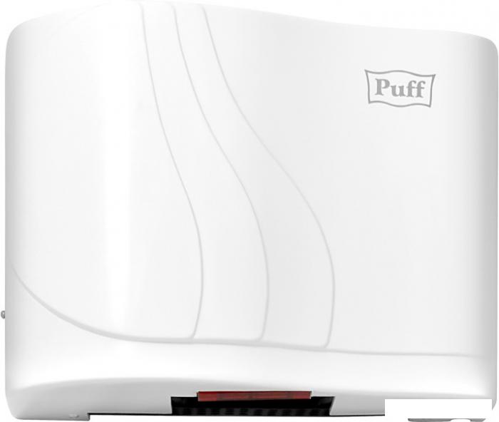 Сушилка для рук Puff 8816- фото3