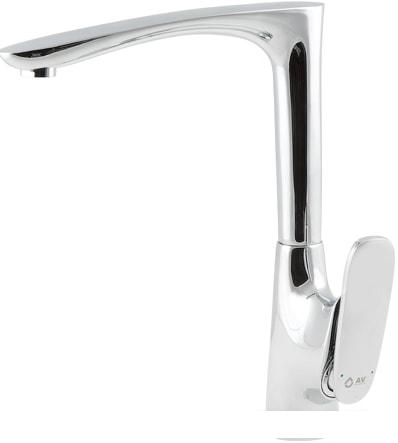 Смеситель AV Engineering AVZAL4-A223