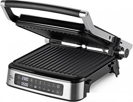 Электрогриль BQ GR1008- фото2