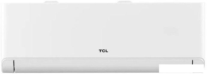 Кондиционер TCL Breez In Pro Inverter TAC-BR09INV/R- фото