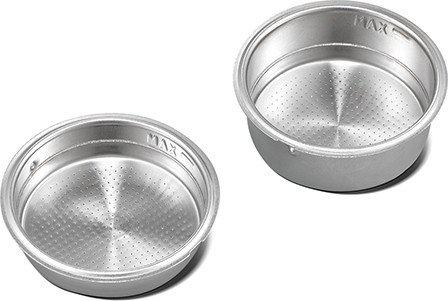 Рожковая кофеварка BQ CM7004 Premium- фото4