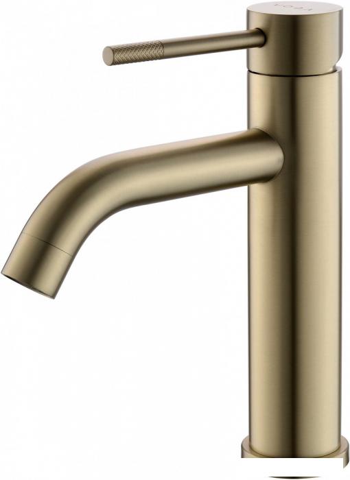 Смеситель Voda Vessel VSL26MG