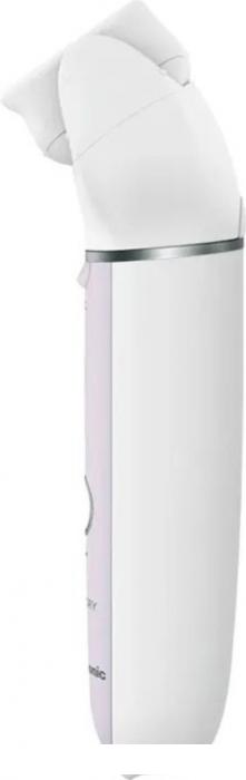 Эпилятор Panasonic ES-EY30-V520- фото4