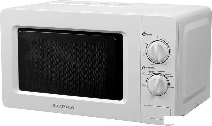 Микроволновая печь Supra 20MW26