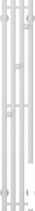 Полотенцесушитель Сунержа Кантата Pro 1200x150 30-0446-1215- фото2
