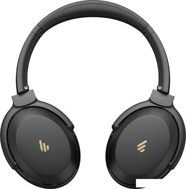 Наушники Edifier WH700NB Pro (черный)- фото3