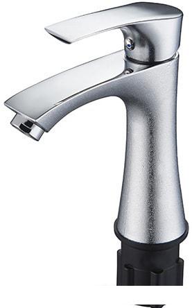 Смеситель Solone FAB1-A020