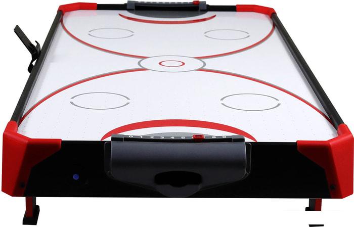 Игровой стол DFC Mini Pro- фото4