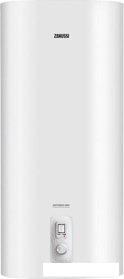 Водонагреватель Zanussi ZWH/S 80 Artendo DRY