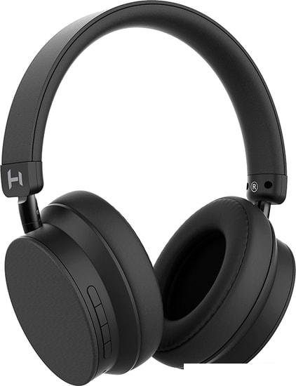 Наушники Harper HB-715- фото