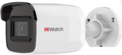 IP-камера HiWatch DS-I650M(B) (2.8 мм)