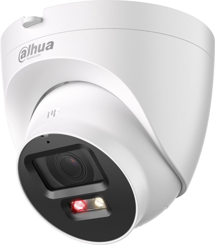 IP-камера Dahua DH-IPC-HDW2449TP-S-PV-0280B- фото