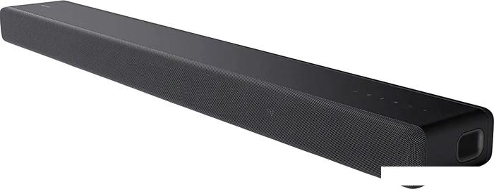 Саундбар Sony HT-A3000- фото
