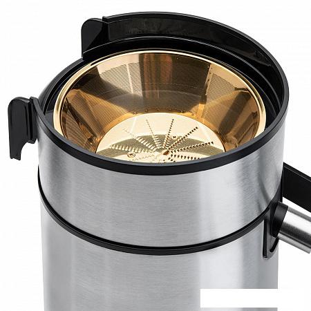 Соковыжималка Redmond RJ-M909- фото4