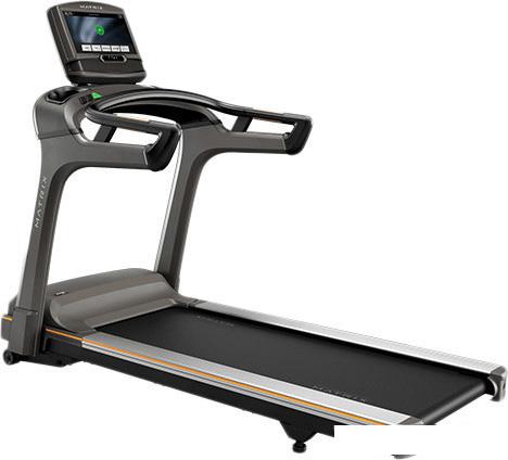 Беговая дорожка Matrix T70XIR