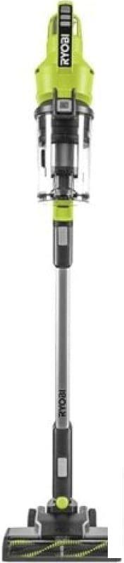 Пылесос Ryobi RSV18-0 (без аккумулятора)- фото2