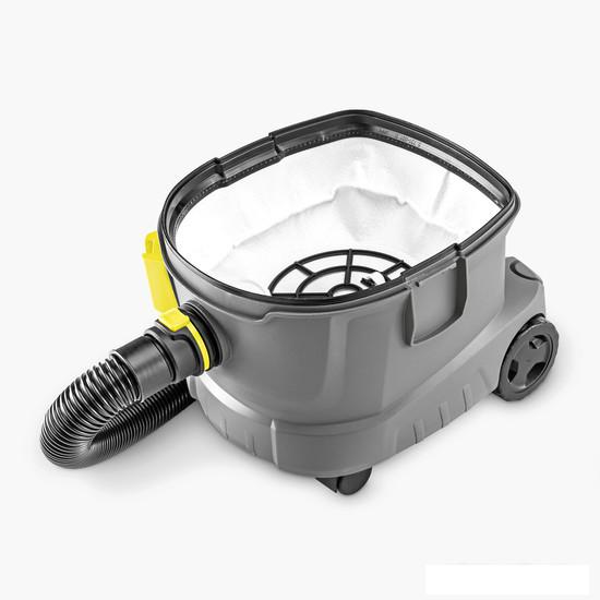 Пылесос Karcher T 11/1 Classic 1.527-197.0- фото4