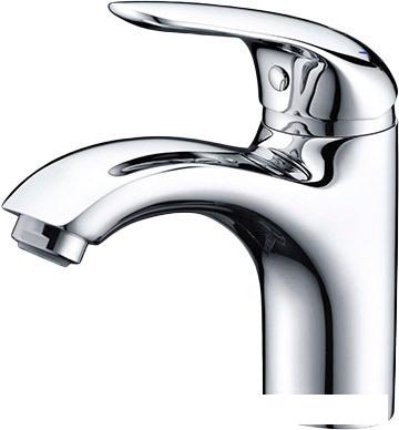 Смеситель Wasserkraft Rossel 2803- фото