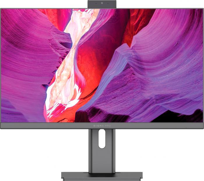 Моноблок Digma Pro Unity DM23P7-AEXW02- фото