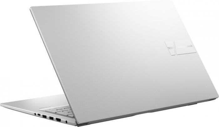 Ноутбук ASUS Vivobook 17 X1704VA-AU378- фото4