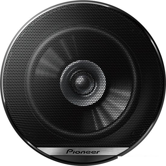 Коаксиальная АС Pioneer TS-G1310F- фото