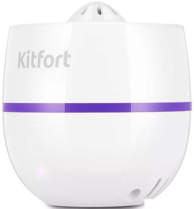 Озонатор Kitfort KT-3825- фото