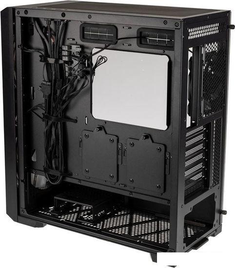 Корпус Lian Li Lancool 215 X G99.LAN215X.00- фото4