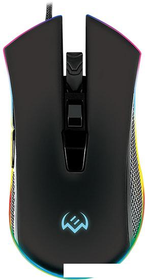 Игровая мышь SVEN RX-G750- фото