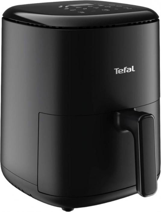 Аэрогриль Tefal EY145810- фото2