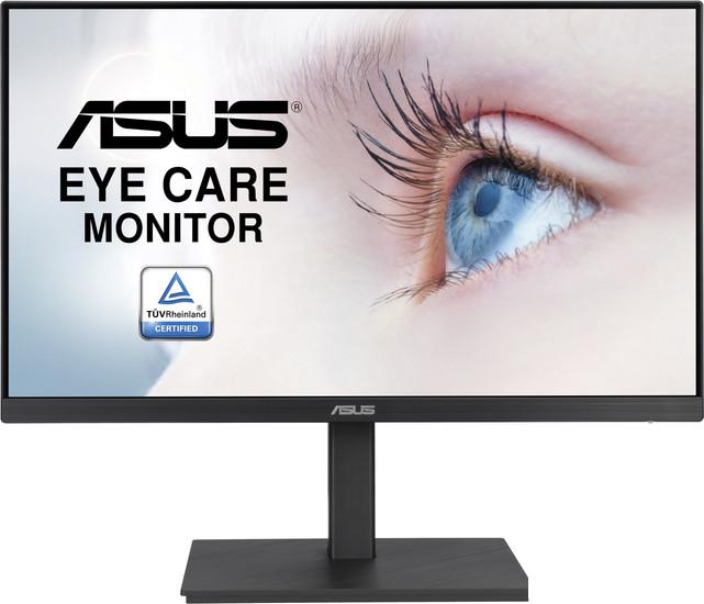 Монитор ASUS Business VA24EQSB- фото