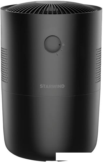 Мойка воздуха StarWind SAW5521- фото