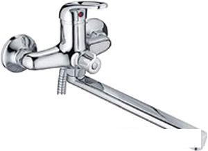 Смеситель Ledeme H39 L2239-B