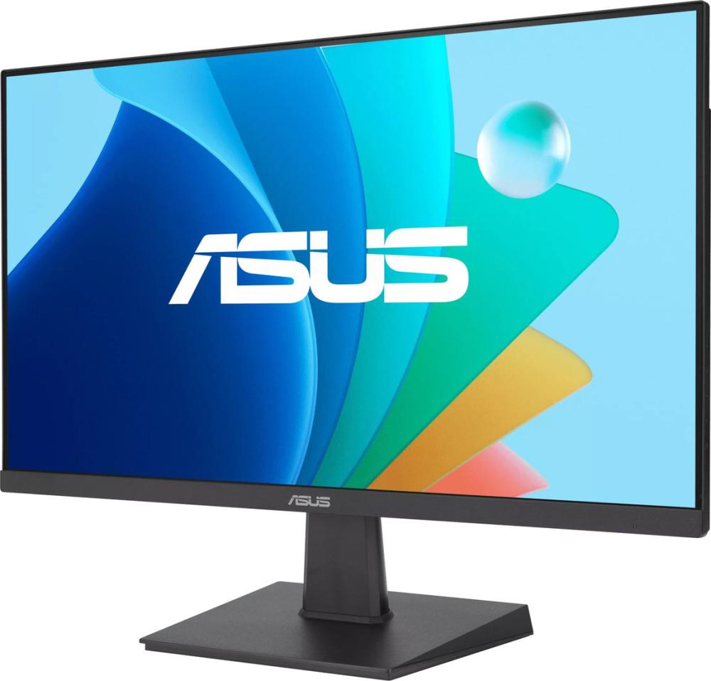 Монитор ASUS VA24EHFR- фото3