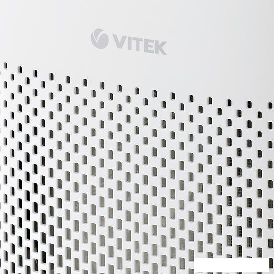 Очиститель воздуха Vitek VT-8555- фото2
